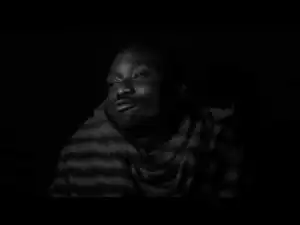 Video: Brymo – Bá’nús?